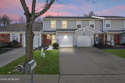 73 Holly Drive, Eatontown, NJ 07724 - Photo 1