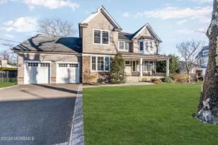 3 Bayonne Ave, Monmouth Beach, NJ 07750 - Photo 1