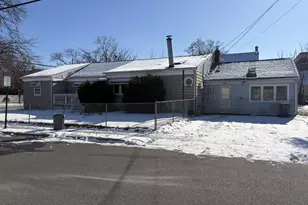 54 Manning Pl, Keansburg, NJ 07734 - Photo 1