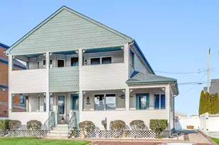 317 Carter Ave, Point Pleasant Beach, NJ 08742 - Photo 1