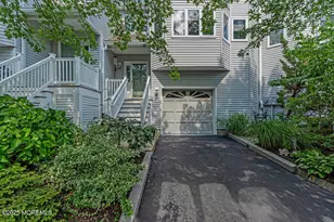 105 Geranium Ct, Toms River Township, NJ 08753 - Photo 1