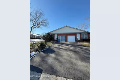 18 Magnolia Road, Manahawkin, NJ 08050 - Photo 1