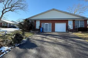 18 Magnolia Rd, Manahawkin, NJ 08050 - Photo 1