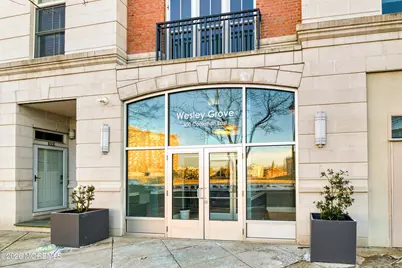 300 Cookman Avenue #305, Asbury Park, NJ 07712 - Photo 1