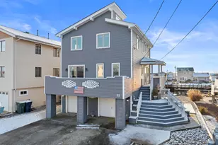 22 S Dayton Dr, Little Egg Harbor, NJ 08087 - Photo 1