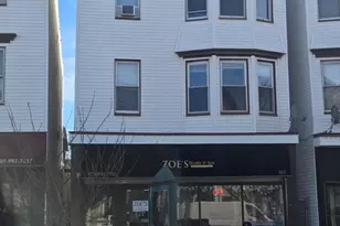 162 Kearny Ave, Kearny, NJ 07032 - Photo 1