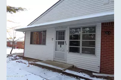 210 C Laurel Place, Whiting, NJ 08759 - Photo 1