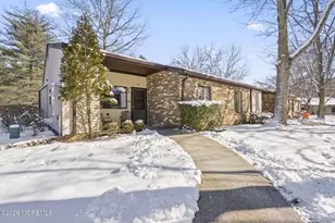 101 Arrowood Rd, Manalapan Township, NJ 07726 - Photo 1