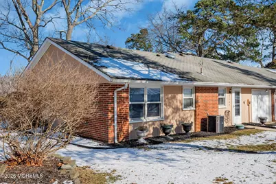 511B Portsmouth Drive, Lakewood, NJ 08701 - Photo 1