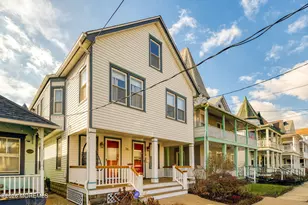26 Heck Ave, Ocean Grove, NJ 07756 - Photo 1