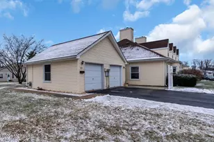 11 Sutton Dr, Brick, NJ 08724 - Photo 1