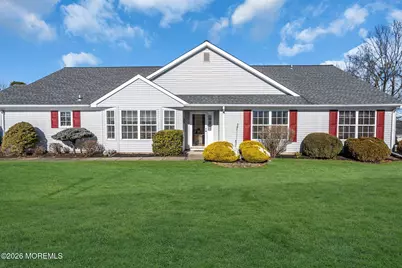 39 Strawberry Lane, Lakewood, NJ 08701 - Photo 1