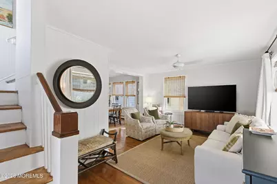 526 W End Avenue, Avon by the Sea, NJ 07717 - Photo 1