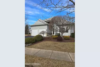 26 Dante Drive, Manchester Township, NJ 08759 - Photo 1