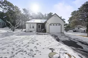 28 Milford Ave, Whiting, NJ 08759 - Photo 1