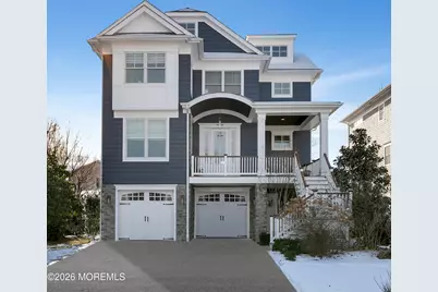 39 Washington Avenue, Rumson, NJ 07760 - Photo 1