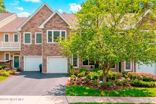 60 Amber Dr, Old Bridge Township, NJ 08857 - Photo 1