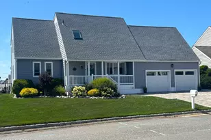 1201 Skimmer Ct, Forked River, NJ 08731 - Photo 1