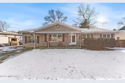 1917 Red Cedar Street, Toms River Township, NJ 08753 - Photo 1