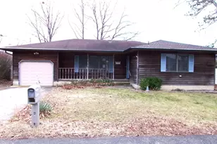 1125 Seaman Ave, Beachwood, NJ 08722 - Photo 1