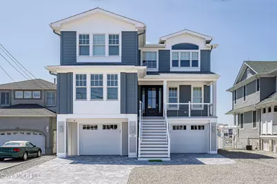 2202 Bay Boulevard, Lavallette, NJ 08735 - Photo 1