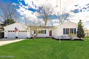 1435 Flintoft Ave, Brick, NJ 08724 - Photo 1