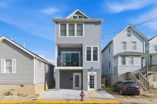 28 2nd St, Highlands, NJ 07732 - Photo 1