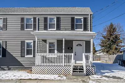 8 Orchard Street, Matawan, NJ 07747 - Photo 1