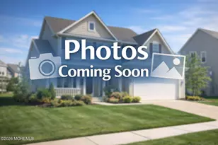 16 Oak Ridge Pkwy, Toms River Township, NJ 08755 - Photo 1