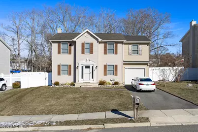 18 Cannonball Drive, Barnegat, NJ 08005 - Photo 1
