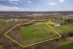 144 Hockhockson Rd, Colts Neck Township, NJ 07722 - Photo 1