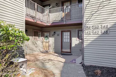 38 Medford Court, Red Bank, NJ 07701 - Photo 1
