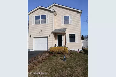 1815 Summerfield Avenue, Neptune Township, NJ 07753 - Photo 1