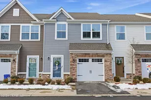 4 Athens Way, Aberdeen Township, NJ 07721 - Photo 1