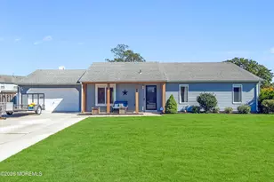 1 Drury Ct, Brick, NJ 08724 - Photo 1