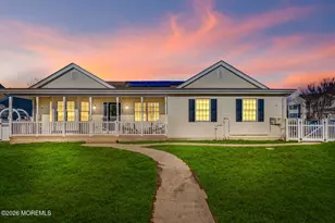148 Compass Rd, Manahawkin, NJ 08050 - Photo 1