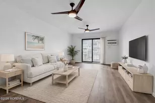 1492 Ocean Ave, Sea Bright, NJ 07760 - Photo 1