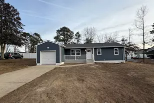 189 Lighthouse Dr, Manahawkin, NJ 08050 - Photo 1