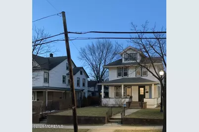 263 Bordentown Avenue, South Amboy, NJ 08879 - Photo 1