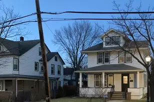 263 Bordentown Ave, South Amboy, NJ 08879 - Photo 1