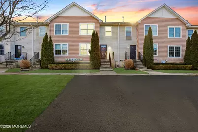 50 Charming Way, Lakewood, NJ 08701 - Photo 1