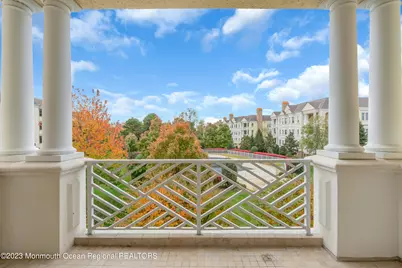 131 Oval Road, Manasquan, NJ 08736 - Photo 1