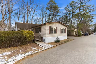 6 Loblolly Lane, Jackson, NJ 08527 - Photo 1
