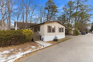 6 Loblolly Ln, Jackson, NJ 08527 - Photo 1