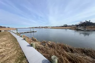 25 Meadow Ave, Monmouth Beach, NJ 07750 - Photo 1