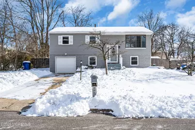 24 Cedar Hill Lane, Toms River Township, NJ 08755 - Photo 1