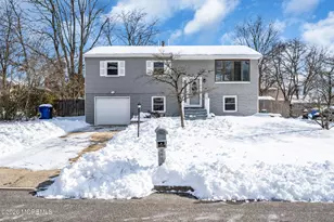 24 Cedar Hill Ln, Toms River Township, NJ 08755 - Photo 1