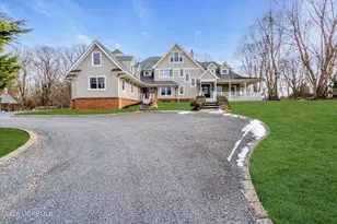 231 Friendship Rd, Howell Township, NJ 07731 - Photo 1