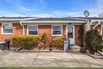14 Independence Parkway #C, Whiting, NJ 08759 - Photo 1