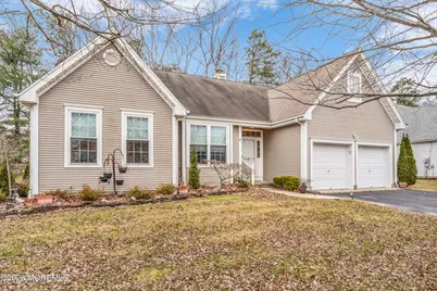 19 Crown Circle, Lakewood, NJ 08701 - Photo 1